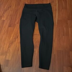 Powerhold leggings